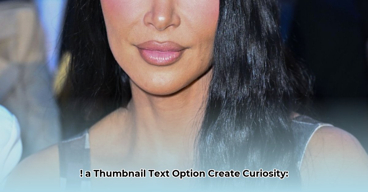 kim-wadsworth-net-worth